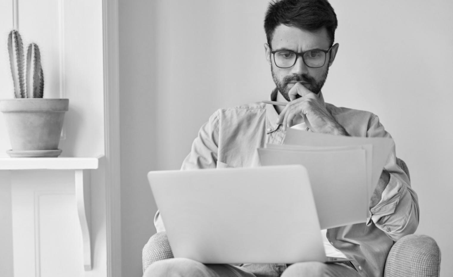Futuro de la educación financiera en kalvenorasti